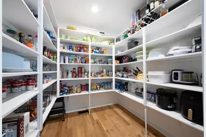 710 Hadley Mill Road, Pittsboro, NC 27312 - Photo 7