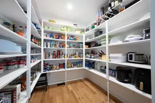 710 Hadley Mill Rd, Pittsboro, NC 27312 - Photo 7