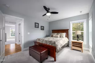 710 Hadley Mill Rd, Pittsboro, NC 27312 - Photo 33