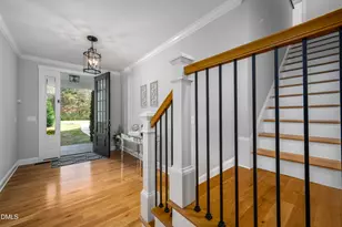 710 Hadley Mill Rd, Pittsboro, NC 27312 - Photo 3