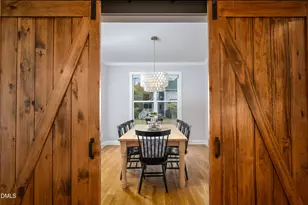 710 Hadley Mill Rd, Pittsboro, NC 27312 - Photo 11