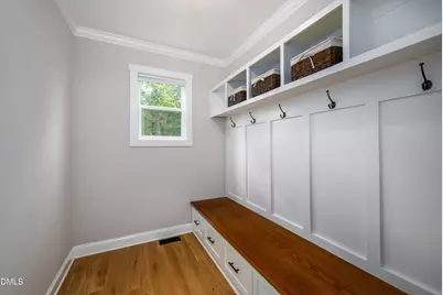 710 Hadley Mill Road, Pittsboro, NC 27312 - Photo 35