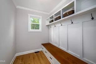 710 Hadley Mill Rd, Pittsboro, NC 27312 - Photo 35