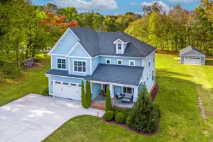 710 Hadley Mill Rd, Pittsboro, NC 27312 - Photo 49