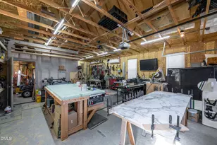 710 Hadley Mill Rd, Pittsboro, NC 27312 - Photo 43