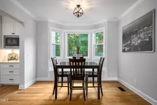 710 Hadley Mill Rd, Pittsboro, NC 27312 - Photo 17