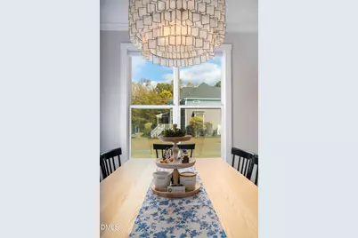 710 Hadley Mill Road, Pittsboro, NC 27312 - Photo 13