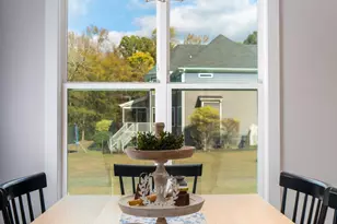 710 Hadley Mill Rd, Pittsboro, NC 27312 - Photo 13