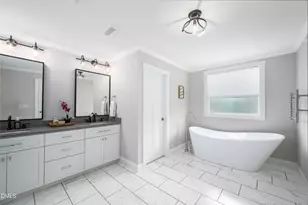 710 Hadley Mill Rd, Pittsboro, NC 27312 - Photo 23