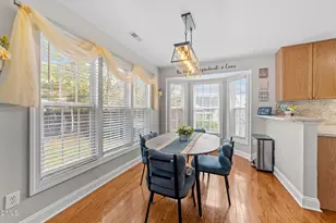 113 Braxman Ln, Holly Springs, NC 27540 - Photo 11