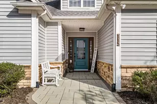 113 Braxman Ln, Holly Springs, NC 27540 - Photo 3