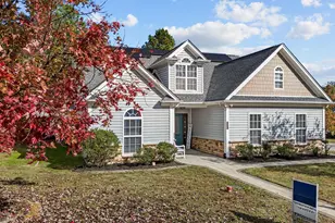 113 Braxman Ln, Holly Springs, NC 27540 - Photo 37