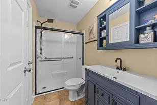 113 Braxman Ln, Holly Springs, NC 27540 - Photo 23
