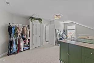 113 Braxman Ln, Holly Springs, NC 27540 - Photo 27