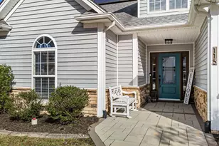 113 Braxman Ln, Holly Springs, NC 27540 - Photo 39