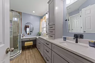 113 Braxman Ln, Holly Springs, NC 27540 - Photo 17