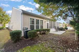 307 Orbison Dr, Cary, NC 27519 - Photo 47