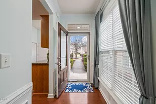 307 Orbison Dr, Cary, NC 27519 - Photo 5