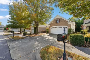 307 Orbison Dr, Cary, NC 27519 - Photo 39