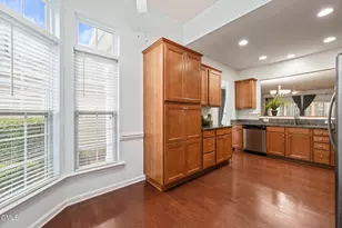 307 Orbison Dr, Cary, NC 27519 - Photo 11