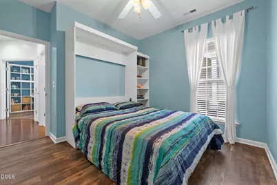 307 Orbison Drive, Cary, NC 27519 - Photo 39