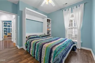 307 Orbison Dr, Cary, NC 27519 - Photo 39