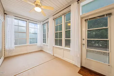 307 Orbison Drive, Cary, NC 27519 - Photo 27