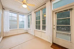 307 Orbison Dr, Cary, NC 27519 - Photo 27