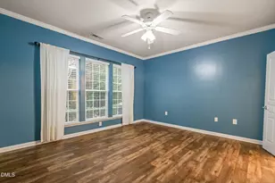 307 Orbison Dr, Cary, NC 27519 - Photo 29