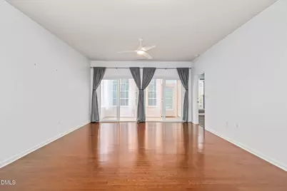 307 Orbison Drive, Cary, NC 27519 - Photo 21