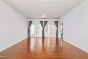 307 Orbison Dr, Cary, NC 27519 - Photo 21