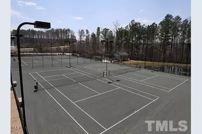 307 Orbison Drive, Cary, NC 27519 - Photo 55