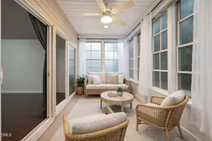 307 Orbison Dr, Cary, NC 27519 - Photo 25