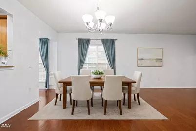 307 Orbison Drive, Cary, NC 27519 - Photo 17