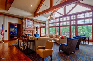 307 Orbison Dr, Cary, NC 27519 - Photo 49