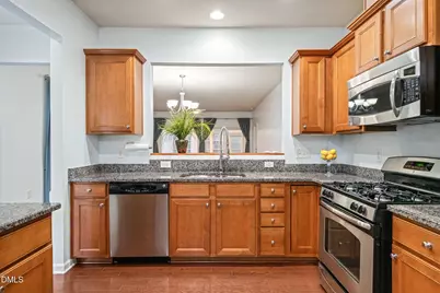 307 Orbison Drive, Cary, NC 27519 - Photo 7