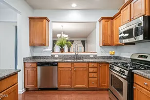 307 Orbison Dr, Cary, NC 27519 - Photo 7