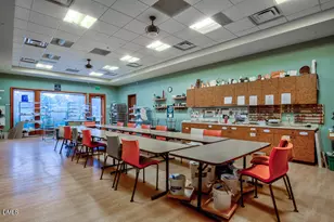 307 Orbison Dr, Cary, NC 27519 - Photo 59