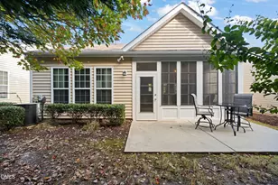 307 Orbison Dr, Cary, NC 27519 - Photo 35