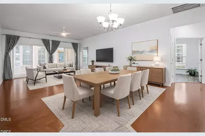 307 Orbison Drive, Cary, NC 27519 - Photo 15