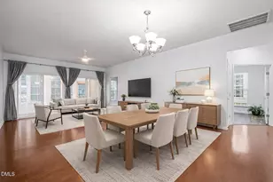 307 Orbison Dr, Cary, NC 27519 - Photo 15