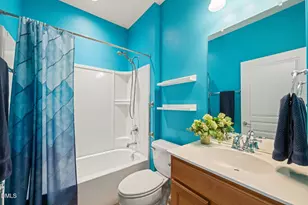 307 Orbison Dr, Cary, NC 27519 - Photo 43