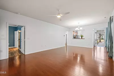 307 Orbison Drive, Cary, NC 27519 - Photo 23