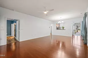 307 Orbison Dr, Cary, NC 27519 - Photo 23