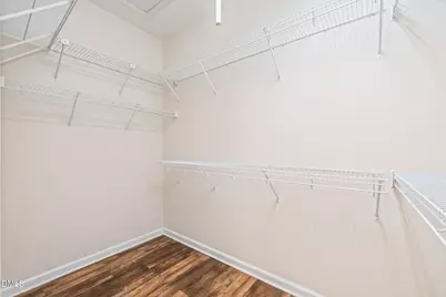 307 Orbison Drive, Cary, NC 27519 - Photo 33