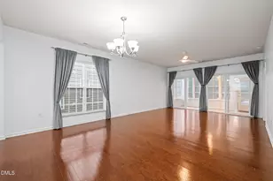 307 Orbison Dr, Cary, NC 27519 - Photo 19