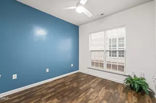 307 Orbison Dr, Cary, NC 27519 - Photo 35