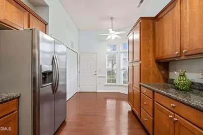 307 Orbison Drive, Cary, NC 27519 - Photo 9