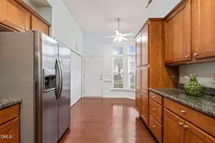 307 Orbison Dr, Cary, NC 27519 - Photo 9