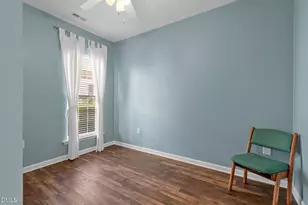 307 Orbison Dr, Cary, NC 27519 - Photo 41